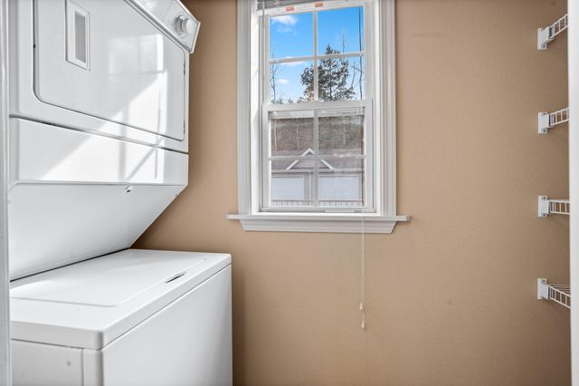 134 Cozy Court 149-4, Branson, MO 65616