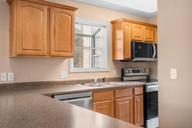 134 Cozy Court 149-4, Branson, MO 65616