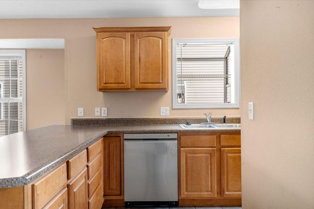 134 Cozy Court 149-4, Branson, MO 65616