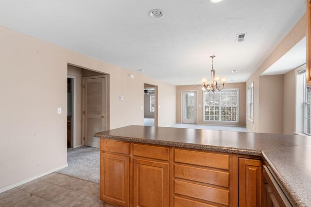 134 Cozy Court 149-4, Branson, MO 65616