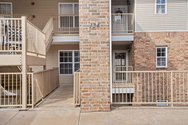 134 Cozy Court 149-4, Branson, MO 65616