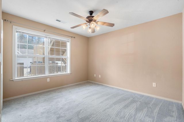 134 Cozy Court 149-4, Branson, MO 65616