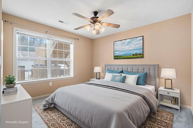 134 Cozy Court 149-4, Branson, MO 65616