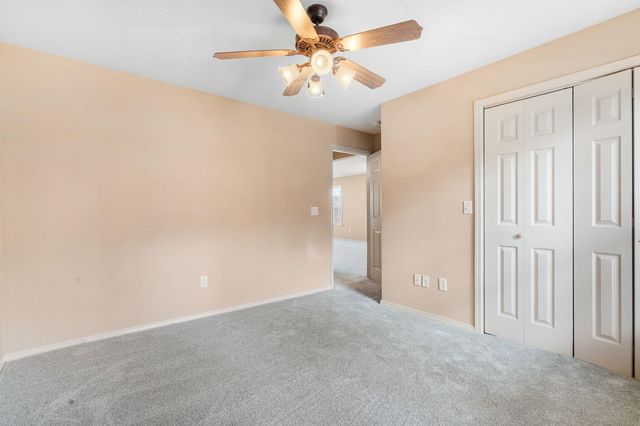 134 Cozy Court 149-4, Branson, MO 65616