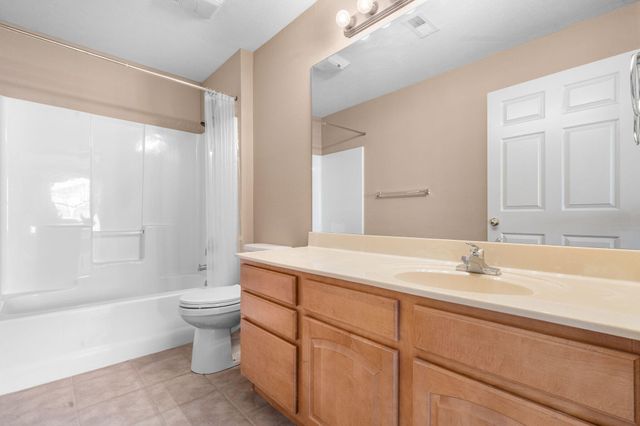 134 Cozy Court 149-4, Branson, MO 65616