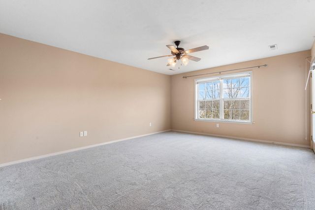 134 Cozy Court 149-4, Branson, MO 65616