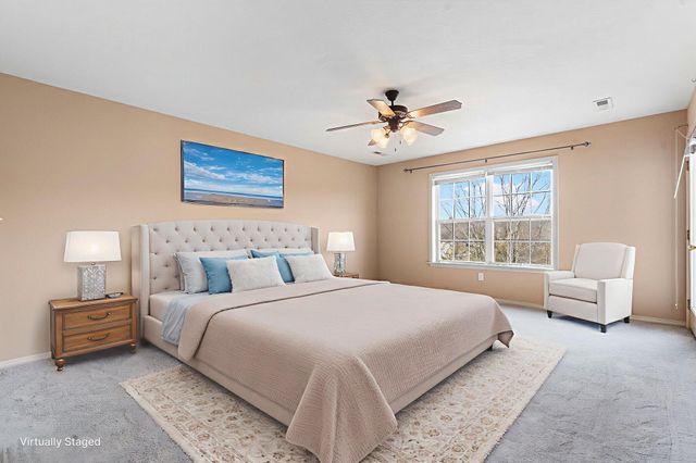 134 Cozy Court 149-4, Branson, MO 65616