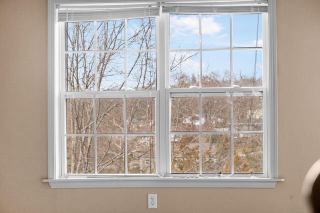 134 Cozy Court 149-4, Branson, MO 65616