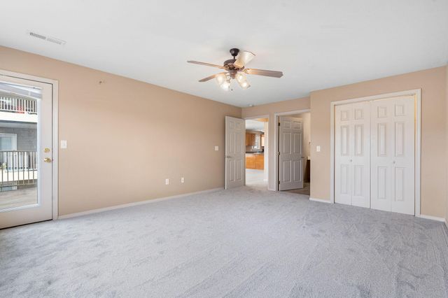 134 Cozy Court 149-4, Branson, MO 65616