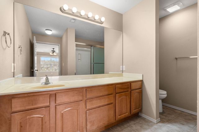 134 Cozy Court 149-4, Branson, MO 65616