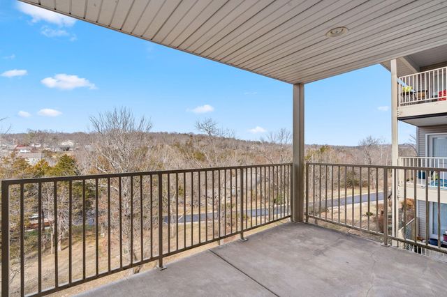 134 Cozy Court 149-4, Branson, MO 65616