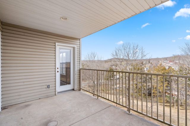 134 Cozy Court 149-4, Branson, MO 65616