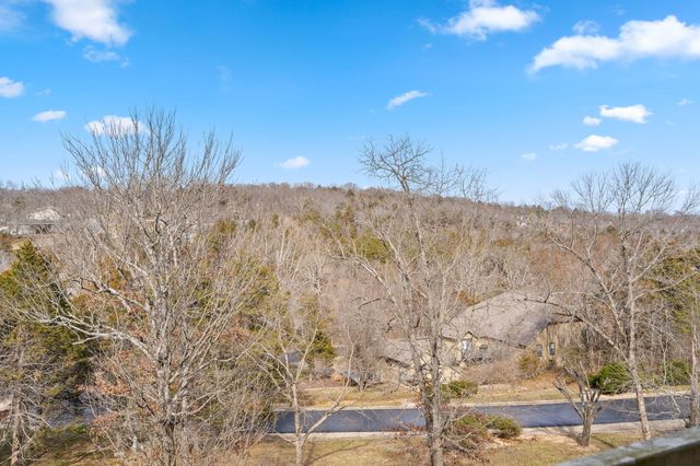 134 Cozy Court 149-4, Branson, MO 65616