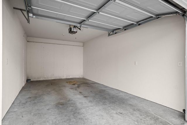 134 Cozy Court 149-4, Branson, MO 65616