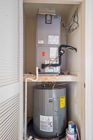 134 Cozy Court 149-4, Branson, MO 65616