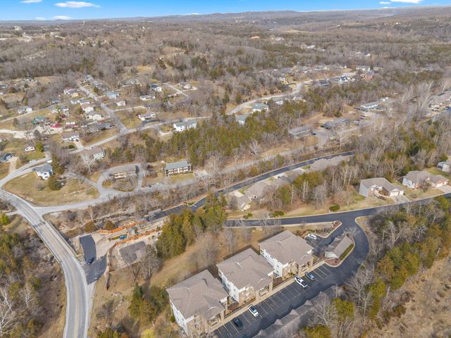 134 Cozy Court 149-4, Branson, MO 65616