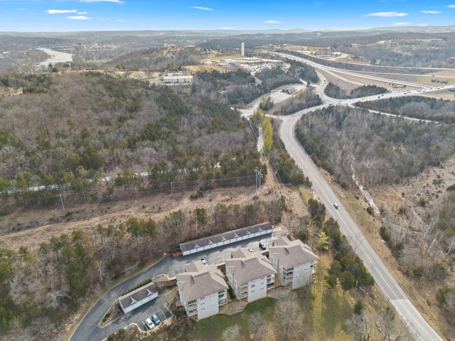 134 Cozy Court 149-4, Branson, MO 65616