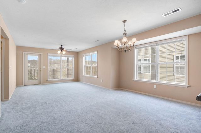 134 Cozy Court 149-4, Branson, MO 65616