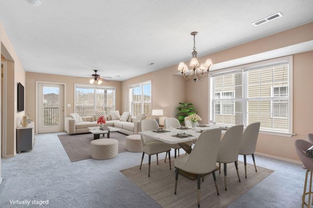 134 Cozy Court 149-4, Branson, MO 65616