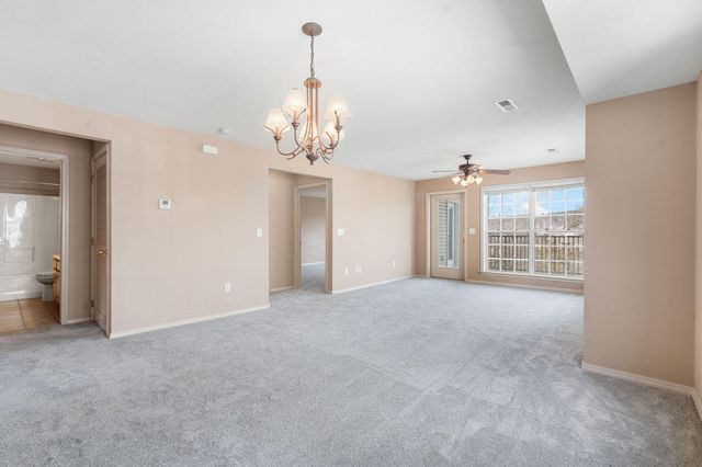 134 Cozy Court 149-4, Branson, MO 65616