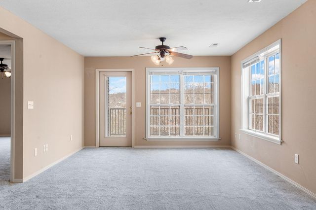 134 Cozy Court 149-4, Branson, MO 65616