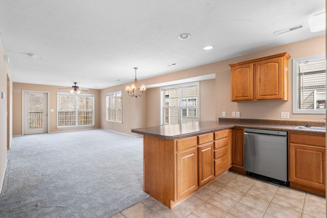 134 Cozy Court 149-4, Branson, MO 65616