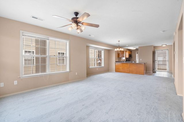 134 Cozy Court 149-4, Branson, MO 65616