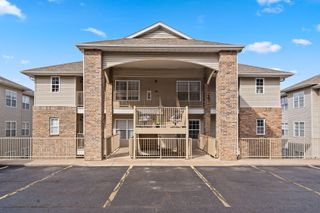 134 Cozy Court 149-4, Branson, MO 65616
