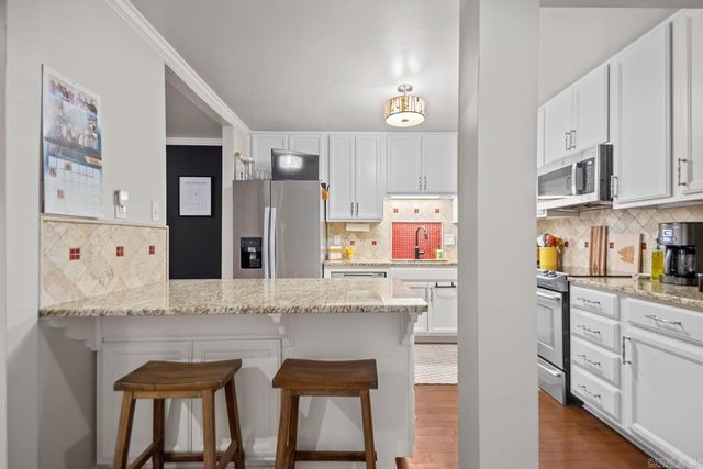 518 Cambridge Place, Little Rock, AR 72227