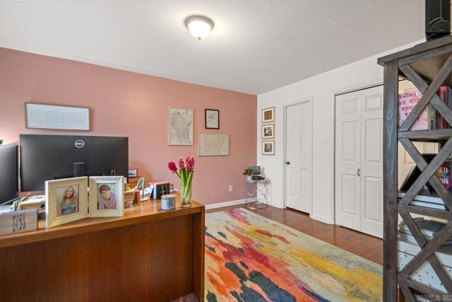 518 Cambridge Place, Little Rock, AR 72227