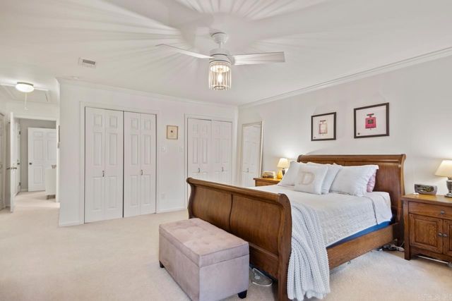 518 Cambridge Place, Little Rock, AR 72227