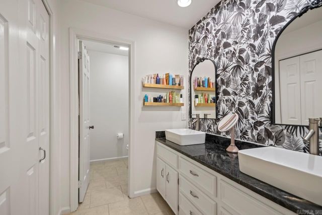 518 Cambridge Place, Little Rock, AR 72227