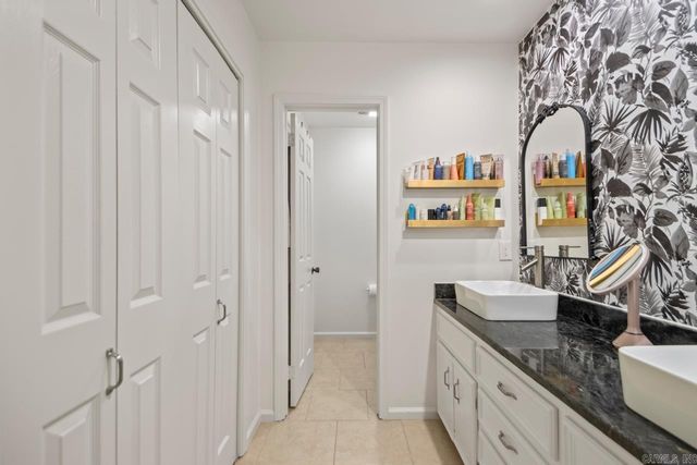 518 Cambridge Place, Little Rock, AR 72227