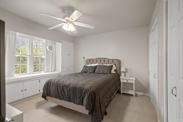 518 Cambridge Place, Little Rock, AR 72227