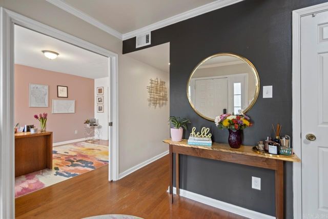 518 Cambridge Place, Little Rock, AR 72227