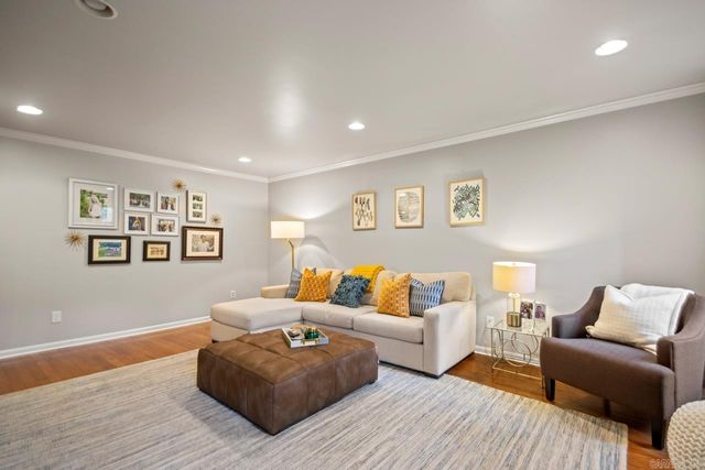 518 Cambridge Place, Little Rock, AR 72227