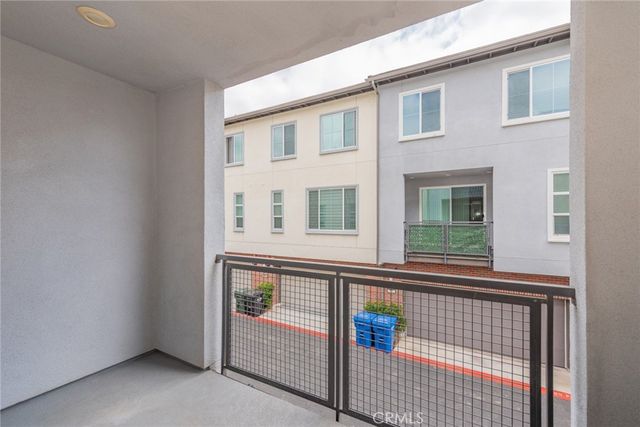 805 Hudson Lane, West Covina, CA 91790
