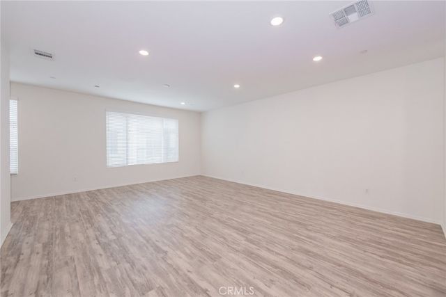 805 Hudson Lane, West Covina, CA 91790