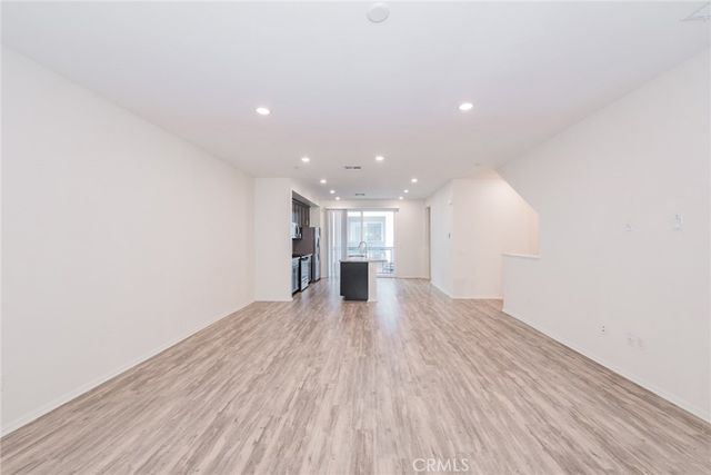 805 Hudson Lane, West Covina, CA 91790