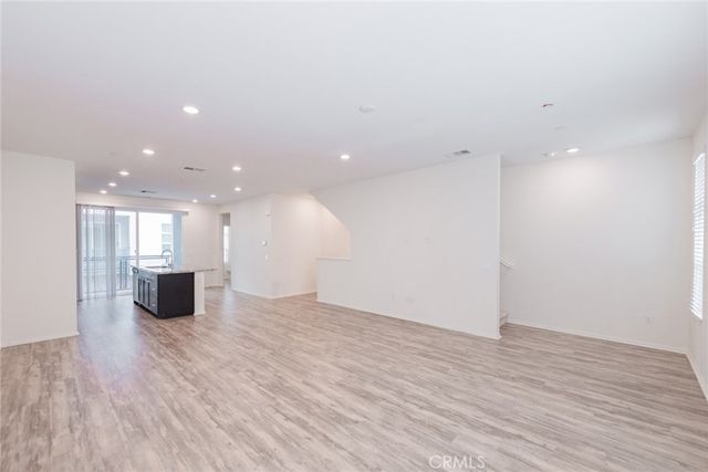 805 Hudson Lane, West Covina, CA 91790