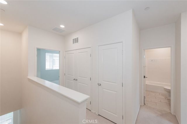 805 Hudson Lane, West Covina, CA 91790