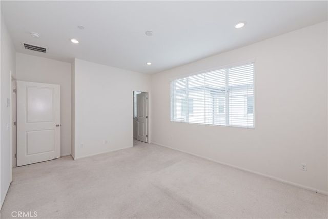 805 Hudson Lane, West Covina, CA 91790