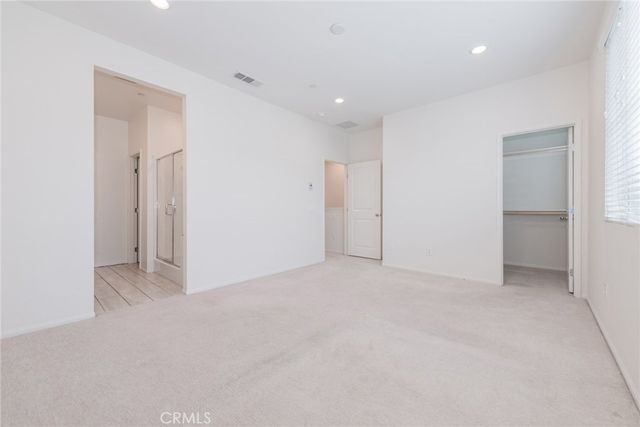 805 Hudson Lane, West Covina, CA 91790