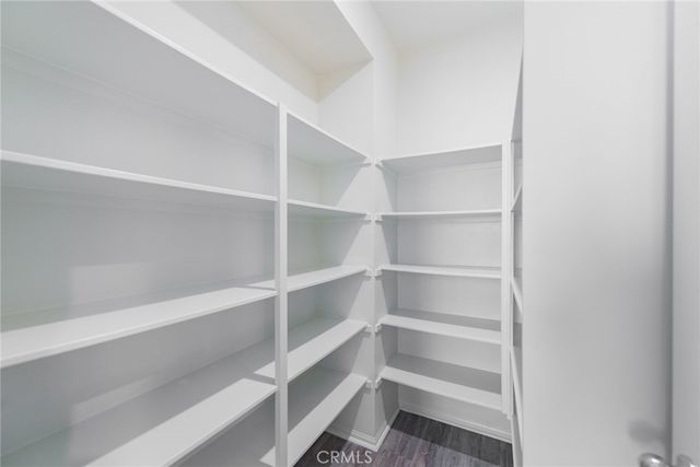 805 Hudson Lane, West Covina, CA 91790