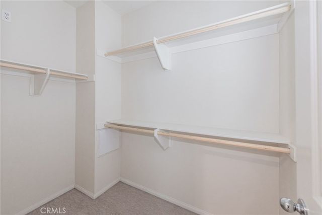 805 Hudson Lane, West Covina, CA 91790