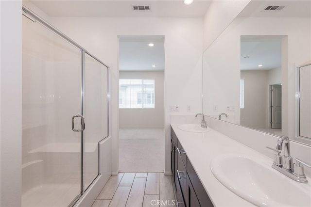 805 Hudson Lane, West Covina, CA 91790
