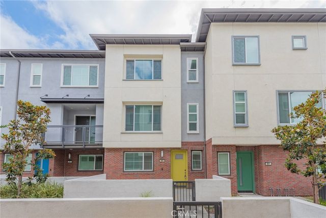 805 Hudson Lane, West Covina, CA 91790
