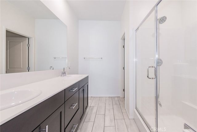 805 Hudson Lane, West Covina, CA 91790