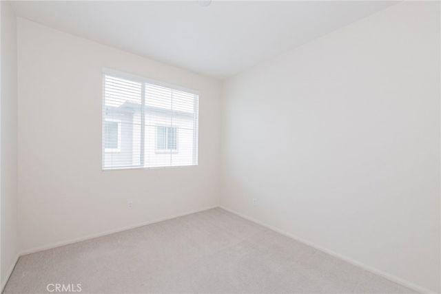 805 Hudson Lane, West Covina, CA 91790