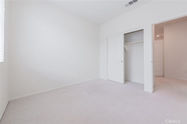 805 Hudson Lane, West Covina, CA 91790
